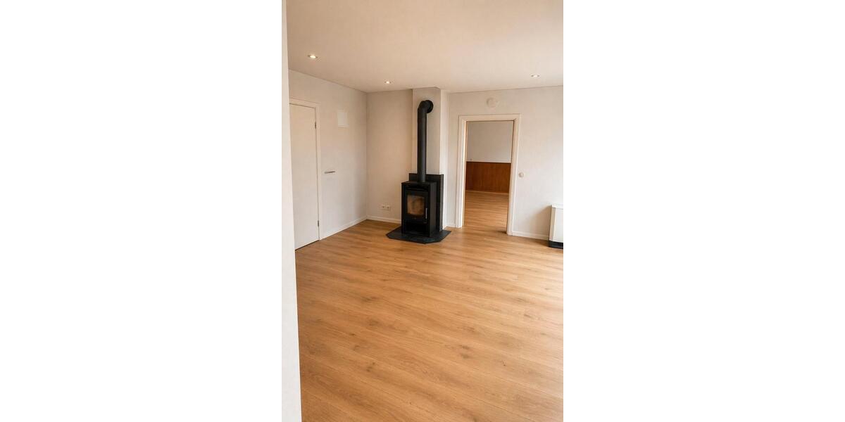 Erdgeschoßwohnung Gernsbach - 3 Zimmer, 71 m&sup2;, 848&euro; | Angebot:26262629