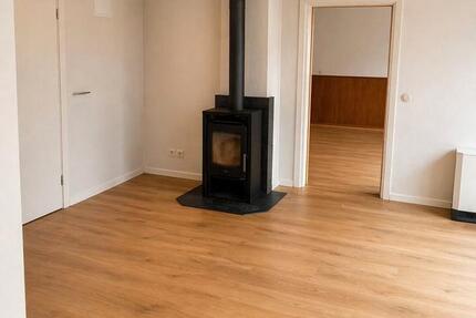 Wohnung Gernsbach - 3 Zimmer, 71 m&sup2;, 848&euro; | Angebot:26262629