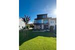 Wohnen auf Zeit Friedrichshafen Allmannsweiler - 5 Zimmer, 142 m&sup2;, 800&euro; | Angebot:26660770