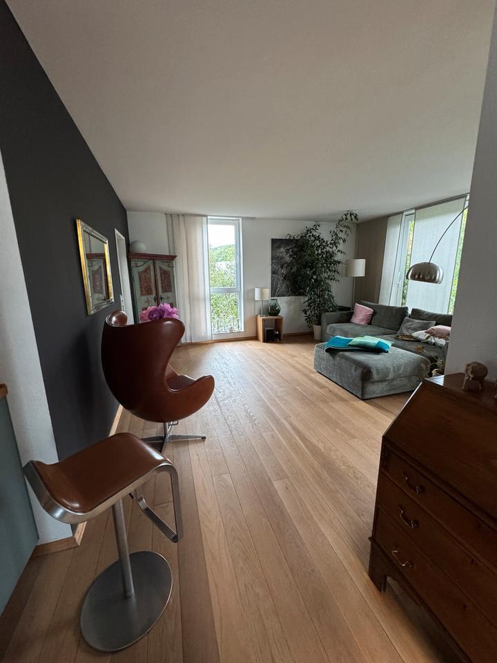 Haus zu vermieten