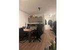Erdgeschoßwohnung Trier Feyen-Weismark - 1 Zimmer, 35 m&sup2;, 700&euro; | Angebot:26538122