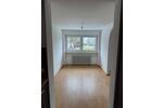 Hochparterre Kempten (Allgäu) - 2.5 Zimmer, 73 m&sup2;, 1.200&euro; | Angebot:26639966
