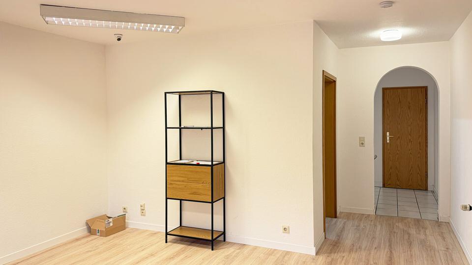 Gewerbeobjekt Aurich - 410&euro; | Angebot:24529410