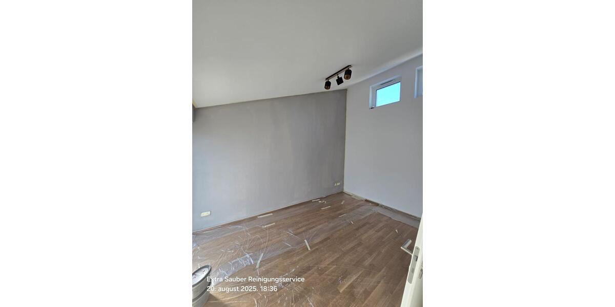 Terrassenwohnung Herzberg am Harz - 2 Zimmer, 68 m&sup2;, 752&euro; | Angebot:26288967