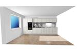 Terrassenwohnung Augsburg Bergheim - 2 Zimmer, 82 m&sup2;, 1.390&euro; | Angebot:26577861