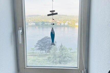 Wohnung Königswinter - 3 Zimmer, 65 m&sup2;, 725&euro; | Angebot:26566409