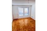Erdgeschoßwohnung Petersberg - 3.5 Zimmer, 92 m&sup2;, 1.245&euro; | Angebot:26548802