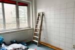 Gewerbeobjekt Annaberg-Buchholz Annaberg - 4 Zimmer, 150 m&sup2;, 675&euro; | Angebot:25688129