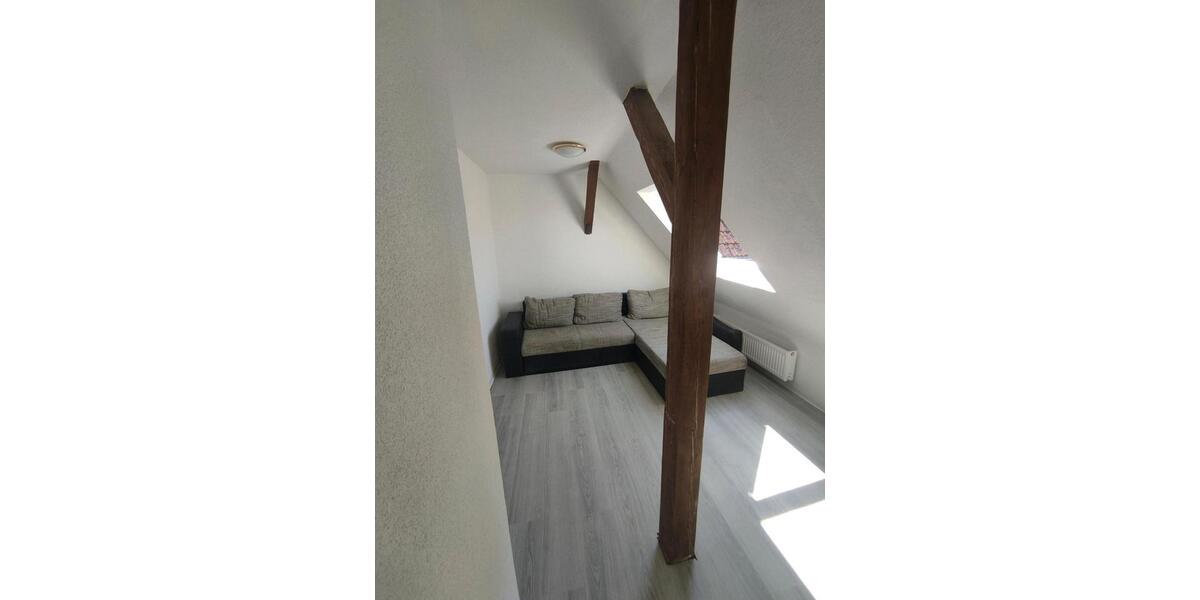 Wohnen auf Zeit Burladingen - 1 Zimmer, 15 m&sup2;, 380&euro; | Angebot:26117547