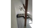 Wohnen auf Zeit Burladingen - 1 Zimmer, 15 m&sup2;, 380&euro; | Angebot:26117547