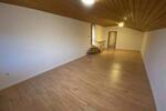 Etagenwohnung Aurachtal - 3 Zimmer, 105 m&sup2;, 900&euro; | Angebot:26022265