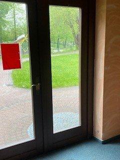Gewerbeobjekt Malchin - 755&euro; | Angebot:26670669