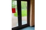 Gewerbeobjekt Malchin - 755&euro; | Angebot:26670669