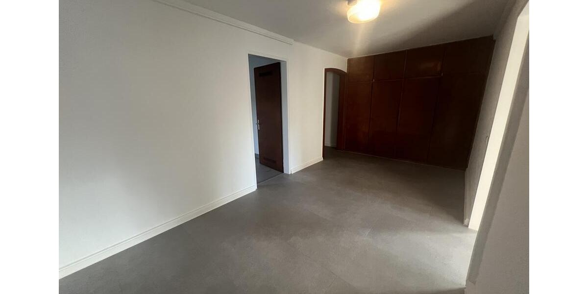 Gewerbeobjekt Weil am Rhein - 950&euro; | Angebot:25561184