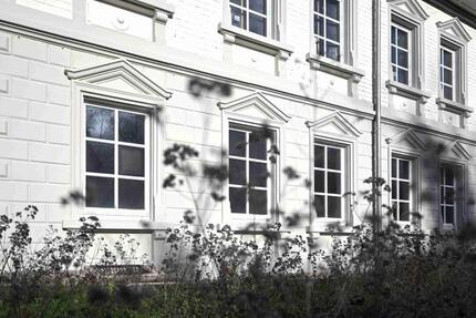 Haus Albbruck - 5 Zimmer, 108 m&sup2;, 1.350&euro; | Angebot:25894767