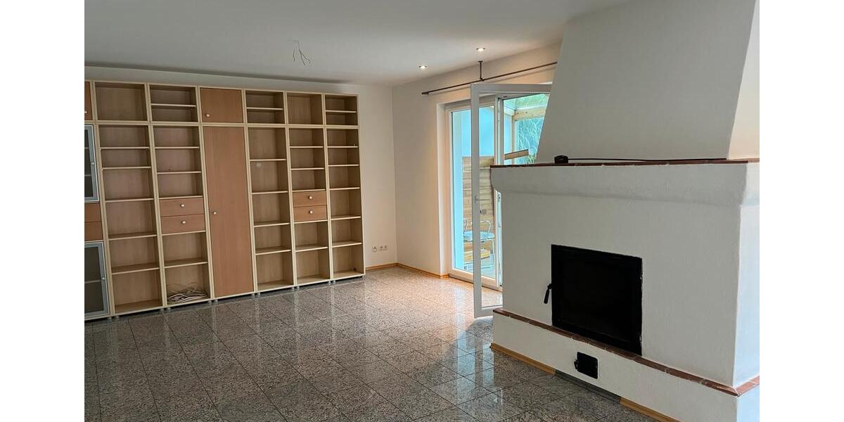Einfamilienhaus Passau Maierhof - 5 Zimmer, 300 m&sup2;, 1.800&euro; | Angebot:22567372