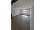 Dachgeschoßwohnung Klütz - 4 Zimmer, 107 m&sup2;, 700&euro; | Angebot:26252685