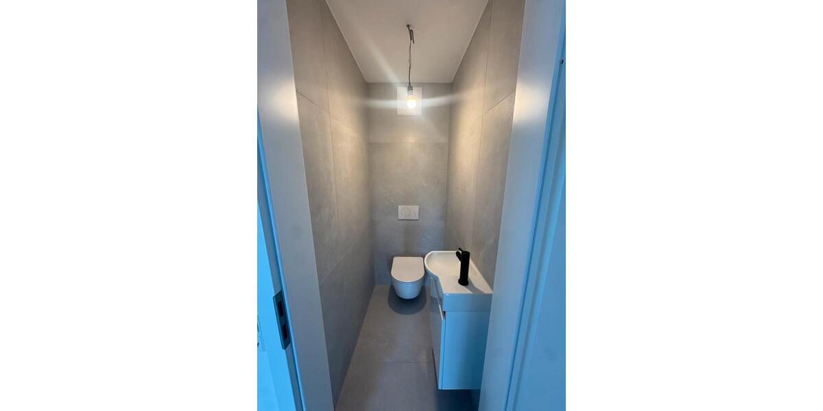 Maisonettenwohnung Bad Rappenau - 3.5 Zimmer, 115 m&sup2;, 1.470&euro; | Angebot:26619573