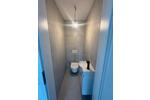 Maisonettenwohnung Bad Rappenau - 3.5 Zimmer, 115 m&sup2;, 1.470&euro; | Angebot:26619573