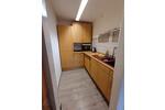 Erdgeschoßwohnung Elbtal - 2 Zimmer, 45 m&sup2;, 850&euro; | Angebot:26454143
