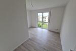 Etagenwohnung Vaihingen an der Enz - 3 Zimmer, 105 m&sup2;, 1.340&euro; | Angebot:24384821
