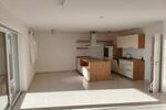 Maisonettenwohnung Rechtmehring - 5 Zimmer, 143 m&sup2;, 1.700&euro; | Angebot:26083651