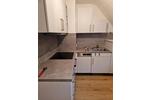 Maisonettenwohnung Saarbrücken West - 1 Zimmer, 50 m&sup2;, 460&euro; | Angebot:26428825