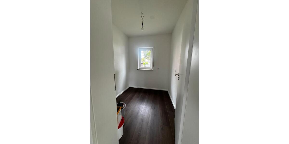 Maisonettenwohnung Wetzlar Altenberger Straße - 5 Zimmer, 93 m&sup2;, 990&euro; | Angebot:26466631