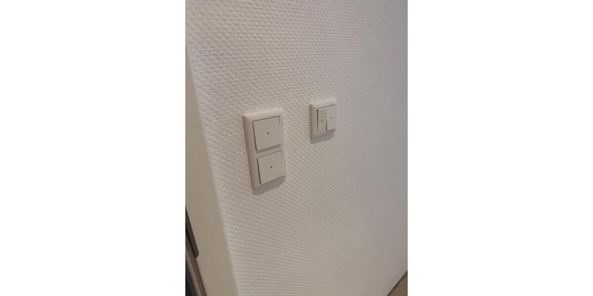 85m2 Erdgeschoss Wohnung Eichhornstrasse 13 47055 3.5 zimmer