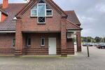 Gewerbeobjekt Wiesmoor - 440&euro; | Angebot:24806431