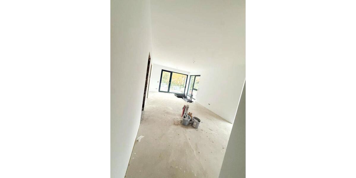 Luxuriöse 2-Zimmer Neubau Erstbezug in Siegburg, 68qm 2 zimmer