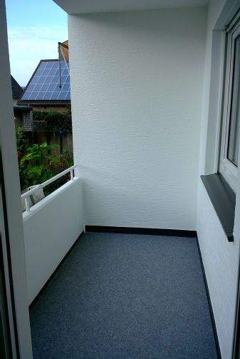 2-Zimmer Wohnung in Gütersloh! 2 zimmer