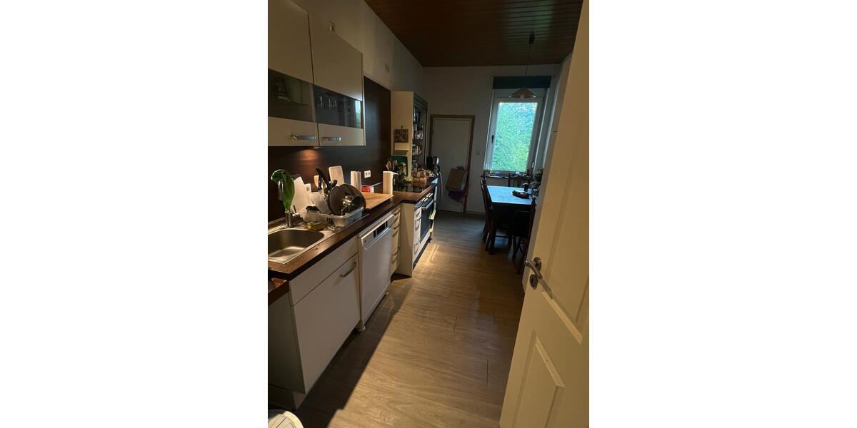 Wohnen auf Zeit Fulda - 12 Zimmer, 90 m&sup2;, 410&euro; | Angebot:26541283
