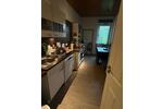 Wohnen auf Zeit Fulda - 12 Zimmer, 90 m&sup2;, 410&euro; | Angebot:26541283