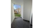 Etagenwohnung Chemnitz Sonnenberg - 3 Zimmer, 83 m&sup2;, 501&euro; | Angebot:26758901