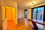 Etagenwohnung Berlin Charlottenburg - 3 Zimmer, 96 m&sup2;, 1.995&euro; | Angebot:26629299