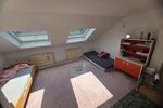 Dachgeschoßwohnung Ansbach - 2 Zimmer, 58 m&sup2;, 660&euro; | Angebot:26676116