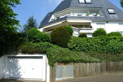 Wohnung Bergisch Gladbach Hebborn - 3 Zimmer, 115 m&sup2;, 1.320&euro; | Angebot:27000096