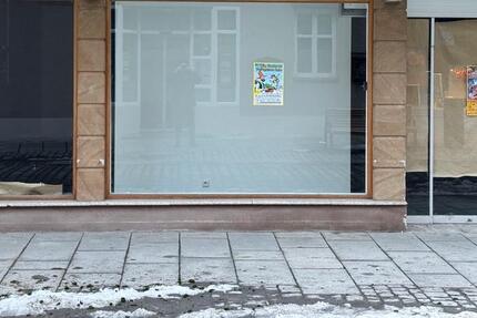 Gewerbeobjekt Bamberg Gärtnerstadt - 2.400&euro; | Angebot:24747695