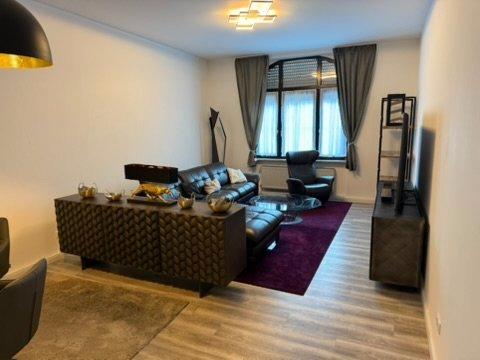 Wohnen auf Zeit Kulmbach Blaich - 1 Zimmer, 40 m&sup2;, 650&euro; | Angebot:26421511