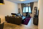 Wohnen auf Zeit Kulmbach Blaich - 1 Zimmer, 40 m&sup2;, 650&euro; | Angebot:26421511