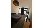 Wohnen auf Zeit Kulmbach Blaich - 1 Zimmer, 40 m&sup2;, 650&euro; | Angebot:26421511