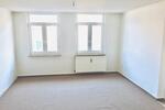 Etagenwohnung Bützow - 2 Zimmer, 55 m&sup2;, 385&euro; | Angebot:26112272