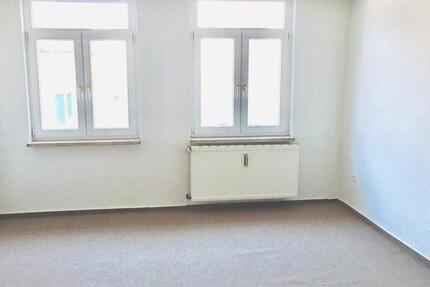 Wohnung Bützow - 2 Zimmer, 55 m&sup2;, 385&euro; | Angebot:26112272