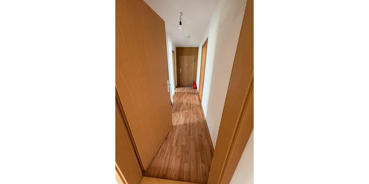 Dachgeschoßwohnung Schneeberg - 2 Zimmer, 48 m&sup2;, 348&euro; | Angebot:26265630