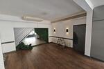 Gewerbeobjekt Düsseldorf Oberbilk - 2.450&euro; | Angebot:26564934