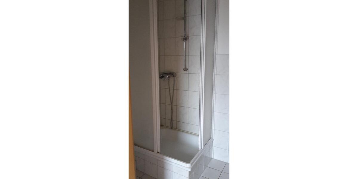 Etagenwohnung Demmin - 2 Zimmer, 43 m&sup2;, 250&euro; | Angebot:18492192