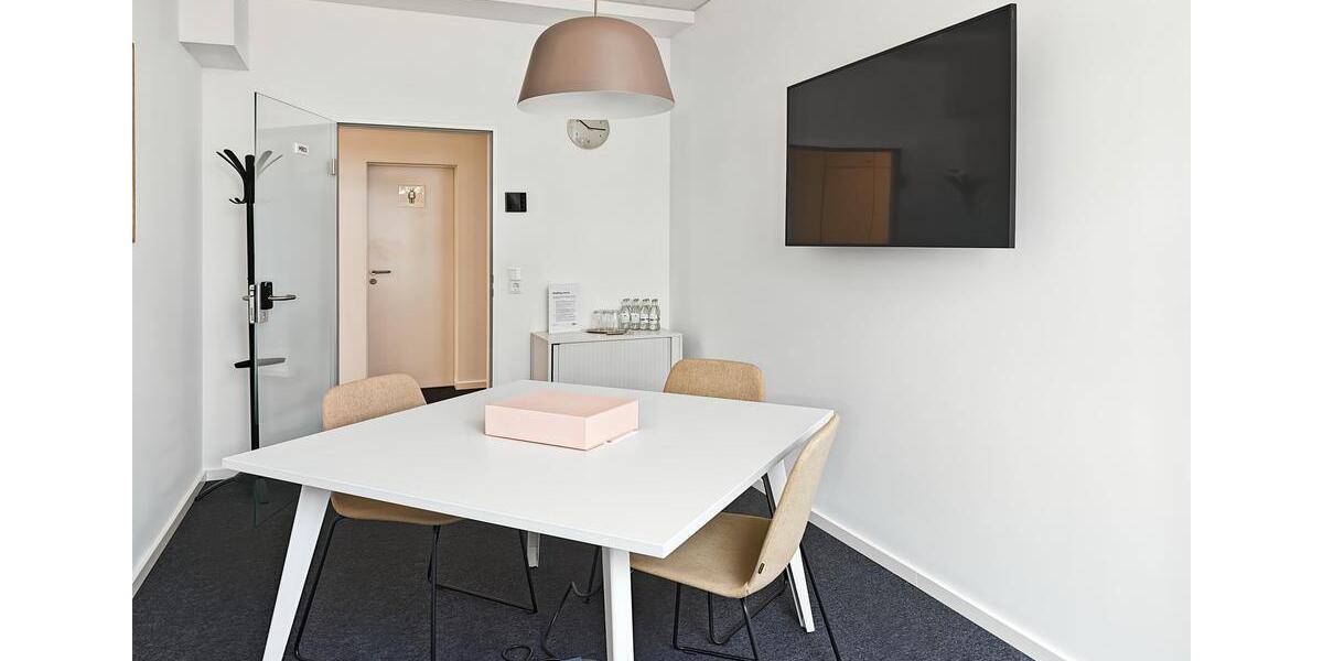 Gewerbeobjekt Darmstadt Darmstadt-Nord - 205&euro; | Angebot:22936878