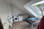 Reihenhaus Bad Endbach - 6 Zimmer, 128 m&sup2;, 1.350&euro; | Angebot:26604950