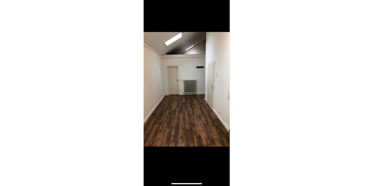 Dachgeschoßwohnung Diez - 2.5 Zimmer, 72 m&sup2;, 700&euro; | Angebot:26644764